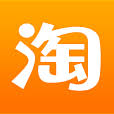 淘寶網(wǎng)